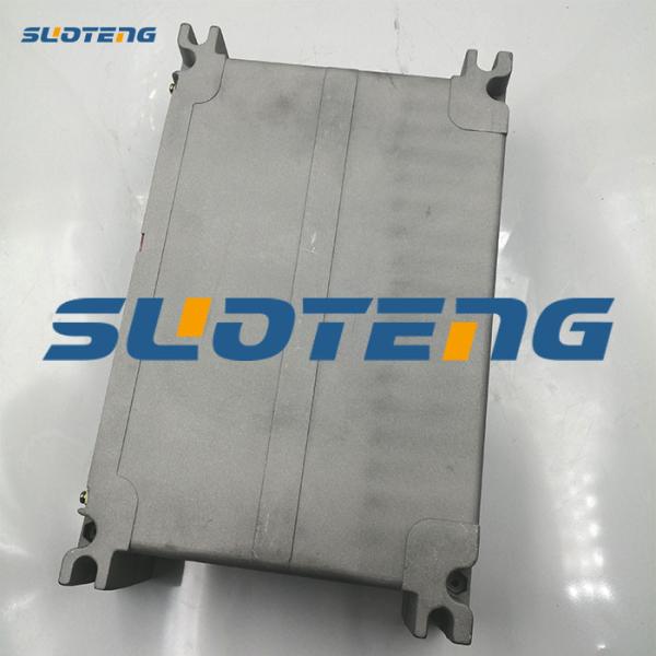 7834-21-6002 Electrical Parts Controller For PC100 PC120 Excavator 7834216002