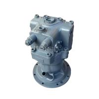 Excavatrice Swing Motor EX120-2 4330219 de Belparts pour Hitachi