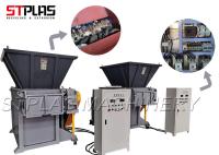 Machine en plastique fonctionnelle multi de défibreur pour les capsules potables d'ANIMAL FAMILIER