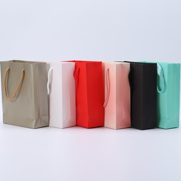 Wholesale Manufacturing Hign End Jewellery Box Packaging