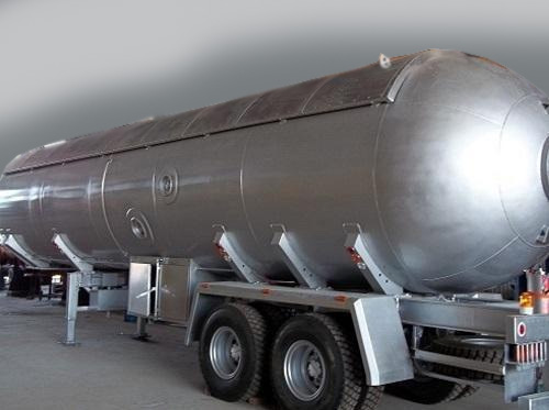 Aluminum Sheet / Plate Grade 1000 2000 3000 4000 5000 6000 7000 8000 Series