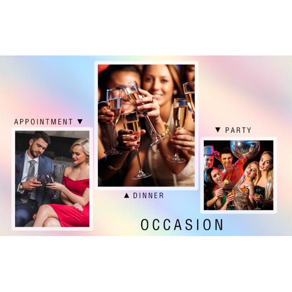 PVC Lazaer Tote Bag, Holographic Rainbow Work Bag, Hologram, fashion bag, jewelry bag, Stadium Outdoor Beach