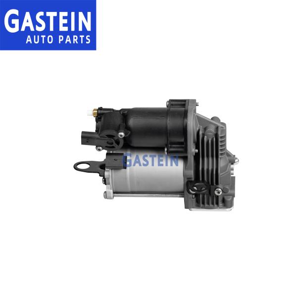2213201704 Air Bag Suspension Compressor For W221 Auto Spare Parts