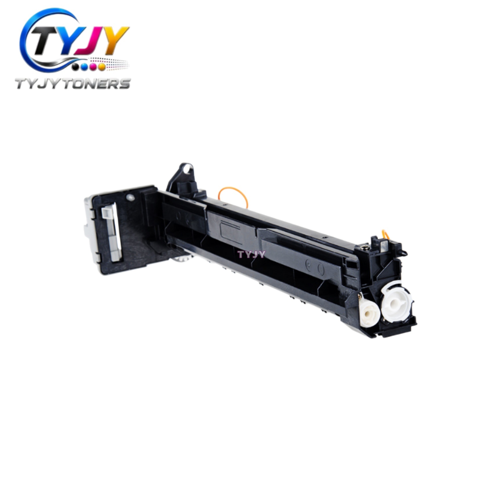 NPG-55 Drum Unit GPR-39 C-EXV37 For Canon IR1730i IR1740i IR1750i iR-ADV 400 500