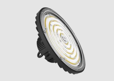 480V UFO LED High Bay Light IP65 IK10 ufo led high bay light warehouse lightings