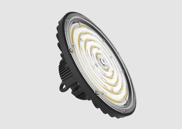 480V UFO LED High Bay Light IP65 IK10 ufo led high bay light warehouse lightings