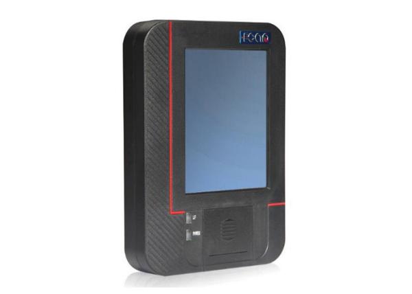 Fcar F3 G Diesel Engine Auto Truck Diagnostic Scanner Original Update Online