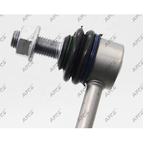 Vínculo del estabilizador de 31356773023 suspensiones