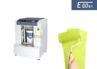 Máquina automática de agitação de pintura com temporizador de 1 a 9 minutos