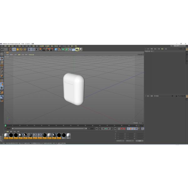 Shenzhen Hosing Technology Development Co., Ltd.