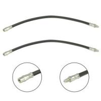 Mercedes Benz 4634280235 Chassis Parts Brake Hose