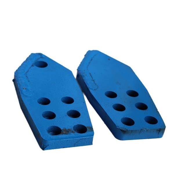 Speed HDD Drill Bit for Water Supply with API Reg Connection 83 Model