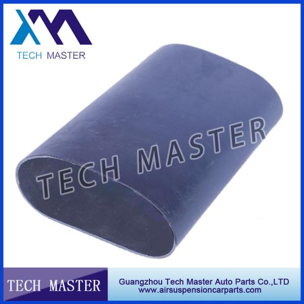 Горячие продавая комплекты для ремонта удара подвеса воздуха для противопыльного кожуха воздуха Ауди А6 4Ф0616039АА