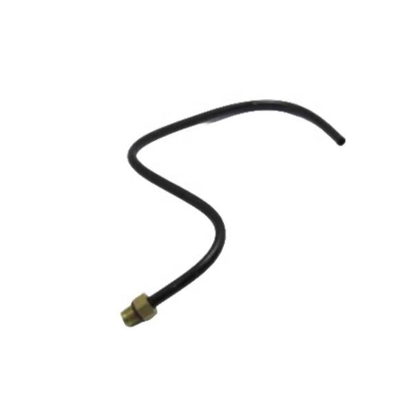 Fuel Tube 320/06576 320-06576 32006576 For JCB 3CX 4CX JCB engine parts