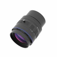 F5.4-F45 bâti de haute résolution de Hawk Series V58 de longueur focale de la lentille 116mm