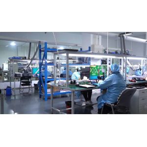 Chengdu Dixin Technology Co., Ltd.