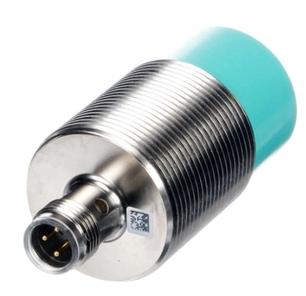 Sensor de commutateur de proximité par ultrasons de 30 V UB2000-30GM-E5-V15