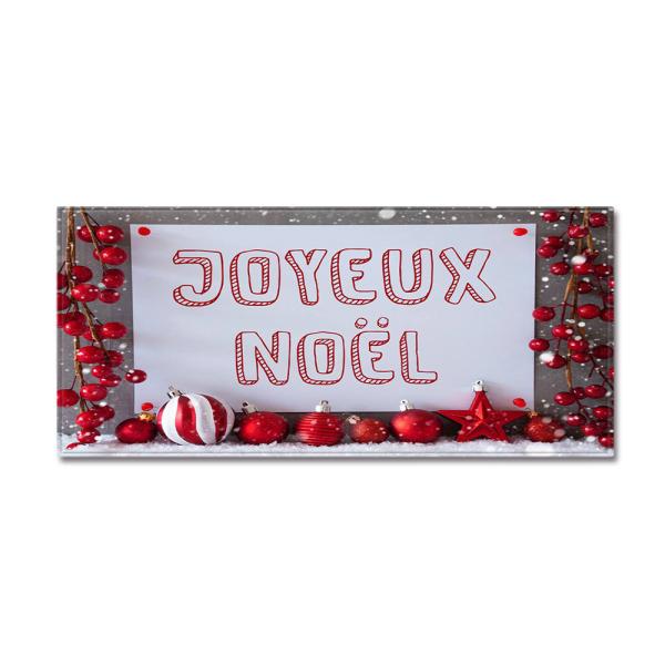 O banheiro da árvore de Natal desliza não o tapete do assoalho de Mat Living Room Kitchen Sofa