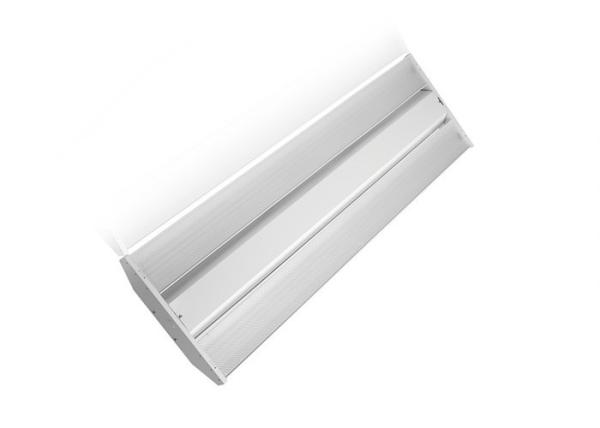 65W Industrial High Bay LED Lighting, AC100-277V, 4000K for Warehouse & Workshop
