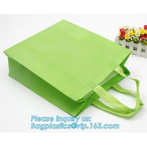 Не сплетенный изготовитель Филиппины сумок/сумки Индии/kolkata сплетенные PP повторно используя biodegradable сплетенные сумки, bagease, пакет, PA