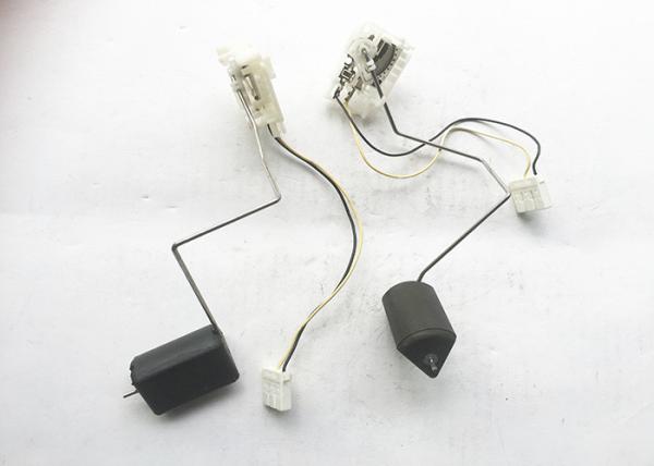 Reasonable Honda RD5 Car Fuel Level Sensor Supply Japanese car Oil level
