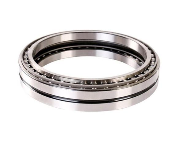 Máquina escavadora por atacado Spare Parts de Travel Motor Bearing da máquina escavadora de PC60-6 Sk60-6 HD250 E70b E307