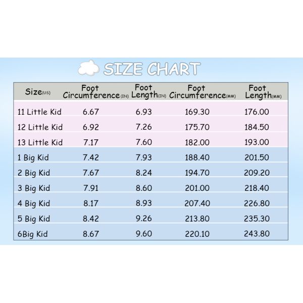EVA Outsole Lace-Up Closure Children'S Casual Sneakers Breathable Kids' Sport Shoes