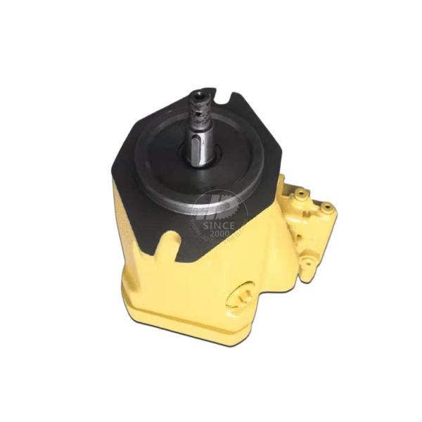 950H 962H 254-5146 2545146 Excavator Hydraulic Pump Loader Motor