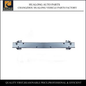 Reliable 2017 Honda CRV Radiator Support OEM 60400-TLY-H01 With 100% Fitment