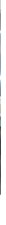 Beijing Silk Road Enterprise Management Services Co.,LTD