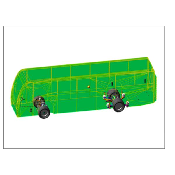 BELTROAD MOTORS CORPORATION LIMITED