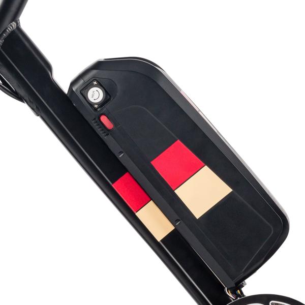 250W 750w Elektrische Fiets Bicycle Battery 48v 20AH Fat Tire For Adults