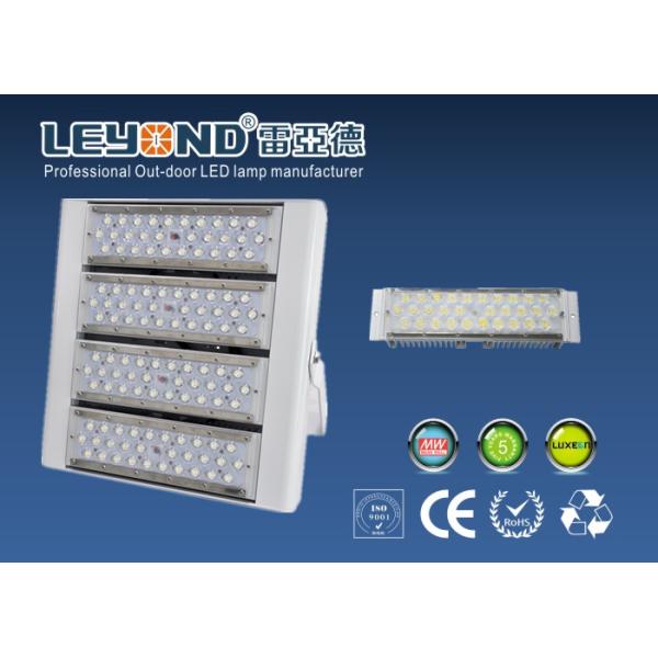Power Saving LED Module Ceiling LED High Bay Light Fixture For Warehouse