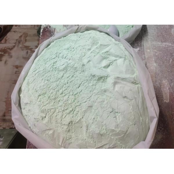 UC1P Melamine Formaldehyde Molding Compound 99.8% Industrial Grade