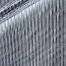 Grow Tent, Growing Room, 600D Mylar Highly Reflective Aluminum Hydroponic Plant Growing Tent Insulation Grow Room