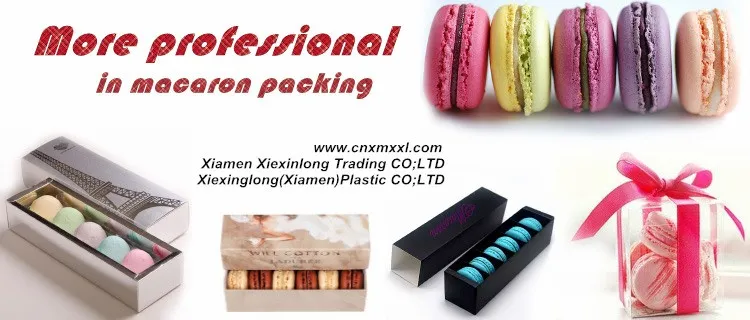 Выставочная витрина еды стойки десерта башни Macaron 4 ярусов для магазина торта