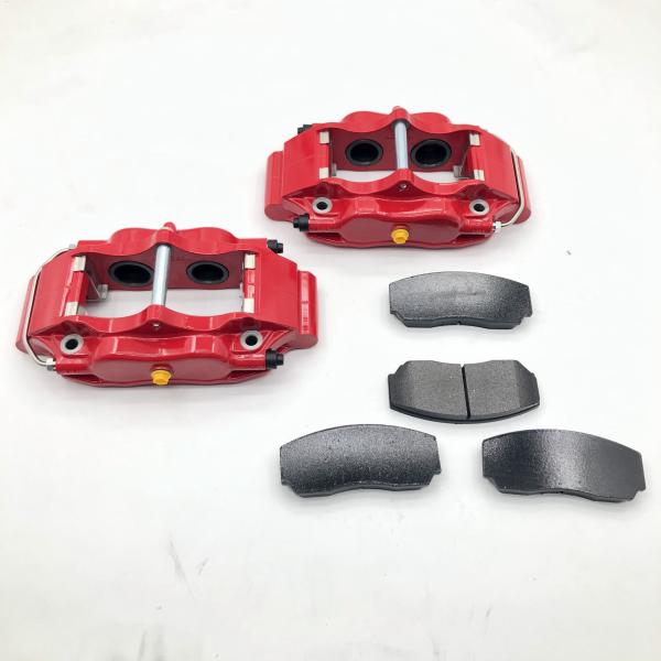 Утюг алюминиевый колокол крумциркуля 330x28 тарельчатого тормоза Jekit 5200 для E36