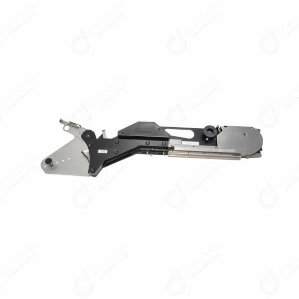 49680703 Universal Green Feeder 32mm Universal Smt Spare Parts