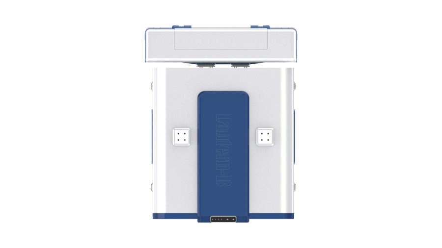 Skysys Lantern B1
