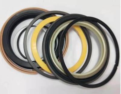 CAT 312D Kit de vedação de cilindros de balde U-1023 Materiais importados