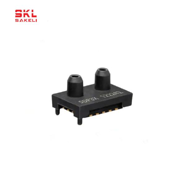 Original SDP31-500PA Current Transducer Heavy Duty Pressure Regulator