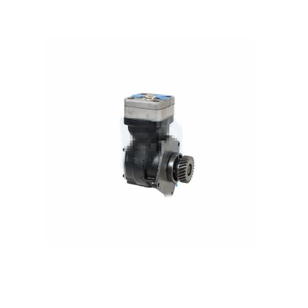 HIGH QUALITY  TRUCKS 9111530010 AIR BRAKE COMPRESSOR