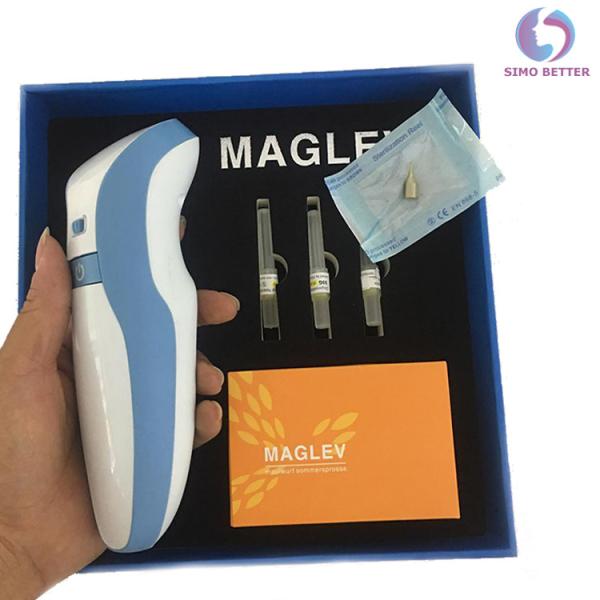 Portable Adjustable Dark Spot Freckle Mole Removal Eyelid Lifting Skin Tightening Plasma Pen