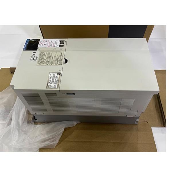 Mitsubishi spare parts  MR-J2S-700B, Mitsubishi MR-J3-60T HF-SP52  in stock