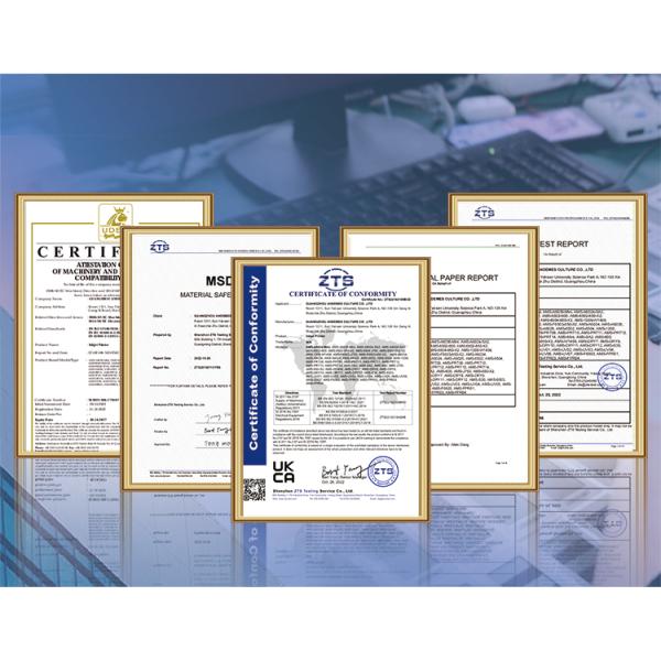 Профессиональный DTF принтер с белым чернилом шириной печати 60 см 3 головы флуоресцентный сушилка