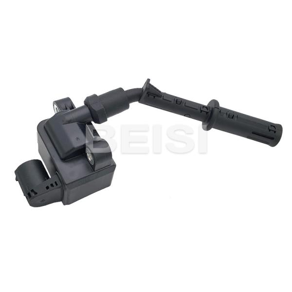 OEM Mercedes Benz Ignition Coil A2769063700 0040103070 Ignition Coil Pack