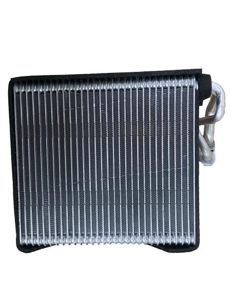Valeo 814766 AC Evaporator Core for Nissan Sylphy 2016