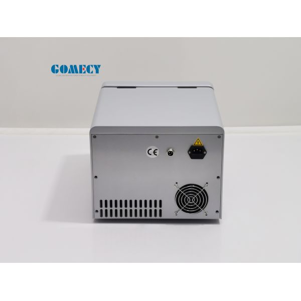 1940nm Endovenous Diode Laser Machine for Minimally Invasive Varicose Vein Treatment