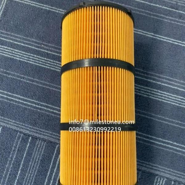 best quality Truck filter Replaces A4711800209 oil filter for truck