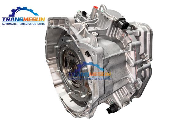 DPS6 6DCT250 1.6L Assemblage de transmission remanié Pour Ford Focus